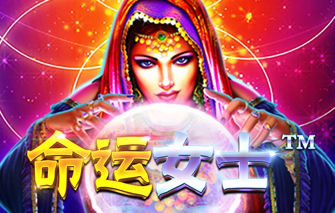 ayx手机版登录入口