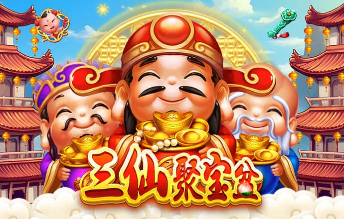 ng体育app手机版下载